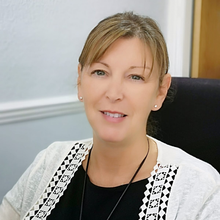 Sharon