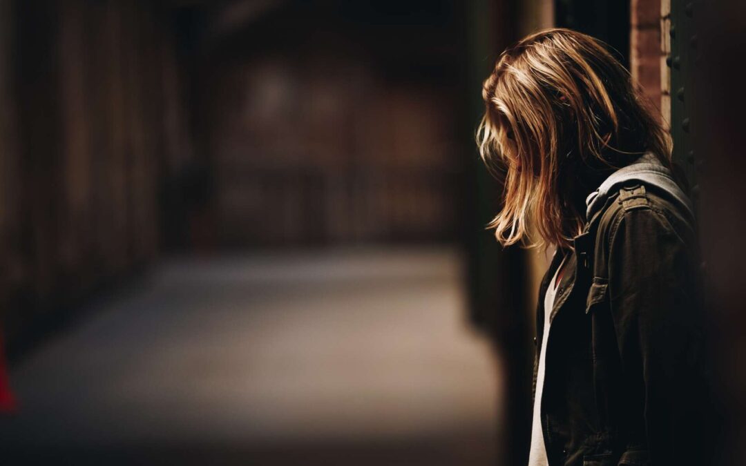 Is There A Link Between Alcohol and Depression