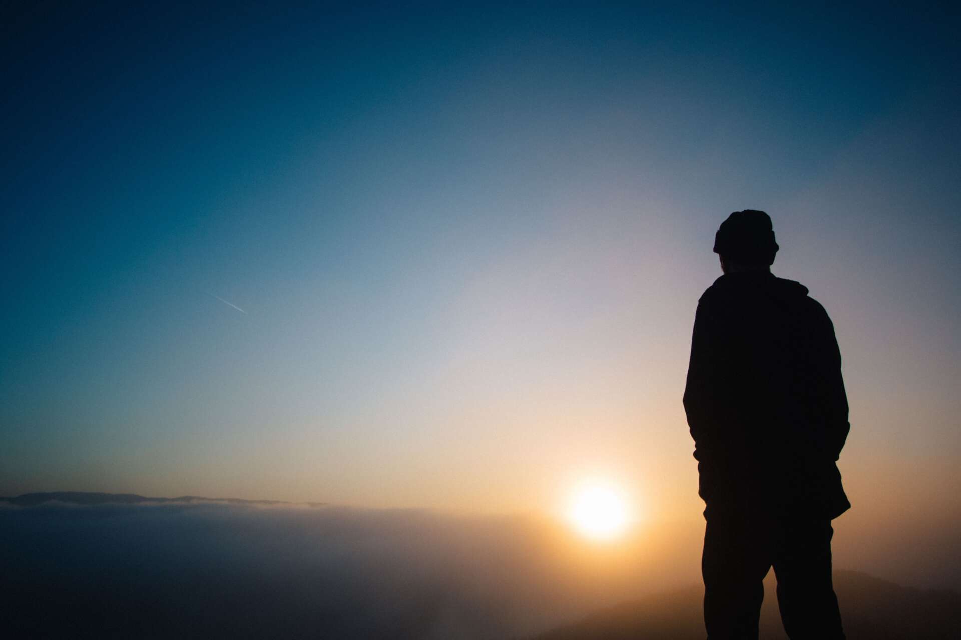 loneliness