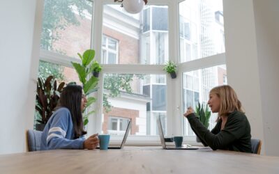 Addictions in the workplace