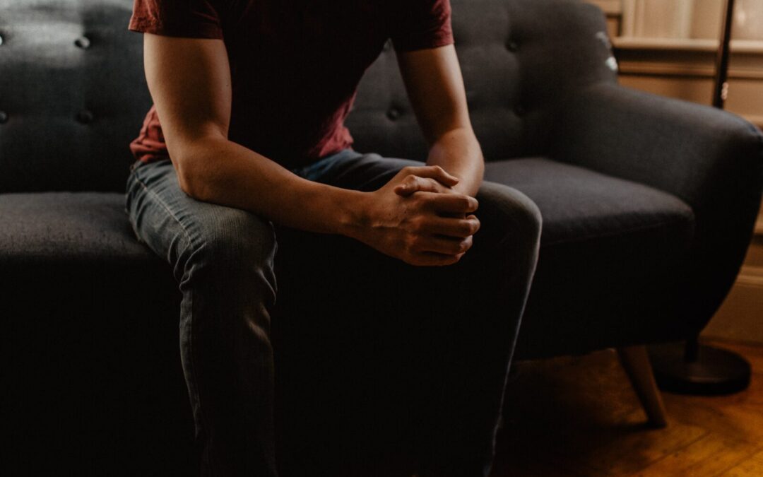 The Schemas That Contribute to Addiction